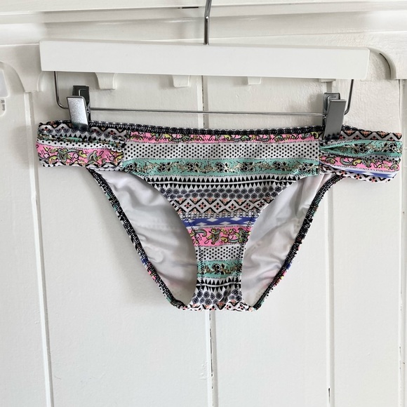 Victoria's Secret Other - Victoria’s Secret / the knockout bikini size small